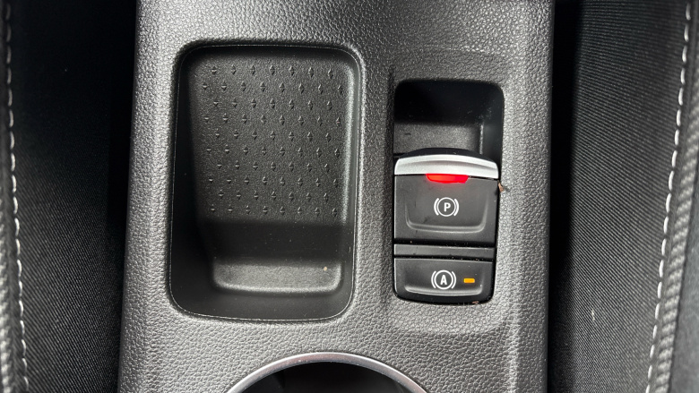 Renault Symbioz 1.6 E-Tech FHEV 145 Techno Esprit Alpine 5dr Auto Hybrid Estate